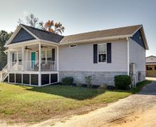 United States Virginia Chincoteague vacation rental compare prices direct by owner 33065827