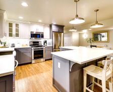 United States Utah Salt Lake City vacation rental compare prices direct by owner 33090865