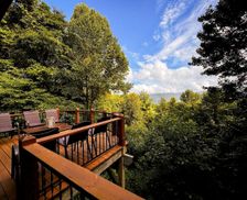 United States North Carolina Asheville vacation rental compare prices direct by owner 32827789