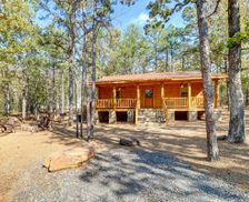 United States Arkansas Tumbling Shoals vacation rental compare prices direct by owner 33013377