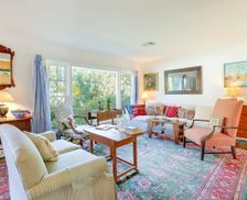 United States Massachusetts Barnstable vacation rental compare prices direct by owner 32461752