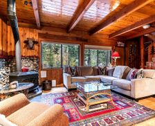 United States California Carnelian Bay vacation rental compare prices direct by owner 32748086