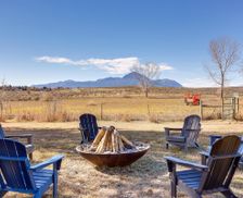 United States Colorado Cortez vacation rental compare prices direct by owner 33111991