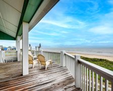 United States Texas Bolivar Peninsula vacation rental compare prices direct by owner 33071059