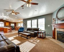 United States Utah North Salt Lake vacation rental compare prices direct by owner 32379944