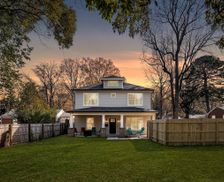 United States North Carolina Charlotte vacation rental compare prices direct by owner 32492907