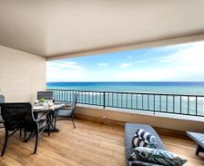 United States Hawaii Lahaina vacation rental compare prices direct by owner 32322730
