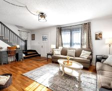 United States Kansas Augusta vacation rental compare prices direct by owner 32624768