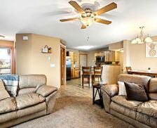 United States Wyoming Laramie vacation rental compare prices direct by owner 33533950