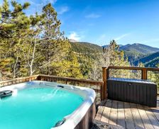 United States Colorado Divide vacation rental compare prices direct by owner 27160698
