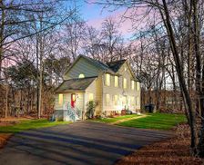 United States Maryland Annapolis vacation rental compare prices direct by owner 33466915