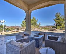 United States California Temecula vacation rental compare prices direct by owner 32821642