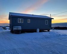 United States Alaska Nome vacation rental compare prices direct by owner 32880447