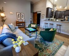 United States Illinois Normal vacation rental compare prices direct by owner 32864470