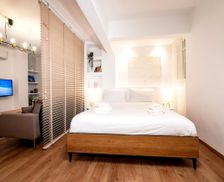 Greece Attica Athens vacation rental compare prices direct by owner 32627972