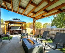 United States Colorado Colorado Springs vacation rental compare prices direct by owner 32904330