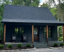 United States Illinois Carbondale vacation rental compare prices direct by owner 33545867