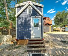 United States Colorado Colorado vacation rental compare prices direct by owner 32892594