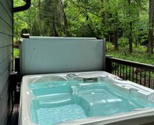 United States Illinois Carbondale vacation rental compare prices direct by owner 33539223