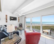 United States Texas South Padre Island vacation rental compare prices direct by owner 33573114