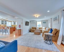 United States Maine Ogunquit vacation rental compare prices direct by owner 33499770