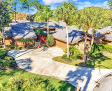 United States Florida Zephyrhills vacation rental compare prices direct by owner 33470315