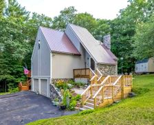 United States New Hampshire Gilford vacation rental compare prices direct by owner 32571897