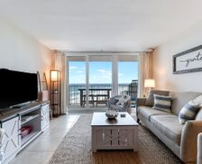 United States Florida Panama City Beach vacation rental compare prices direct by owner 33518110