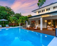 United States Florida Cutler Bay vacation rental compare prices direct by owner 32573595