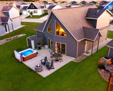 United States Iowa Arnolds Park vacation rental compare prices direct by owner 33475462