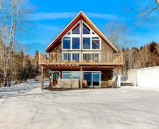 United States Vermont Middlesex vacation rental compare prices direct by owner 33474802