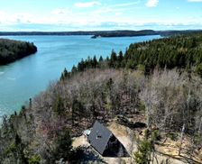 United States Maine Machiasport vacation rental compare prices direct by owner 32496256