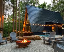 United States Kentucky Rogers vacation rental compare prices direct by owner 33557821