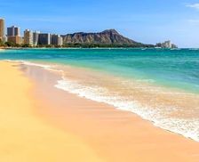 United States Hawaii Honolulu vacation rental compare prices direct by owner 58054