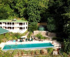 Saint Lucia Soufriere Soufriere vacation rental compare prices direct by owner 26600982