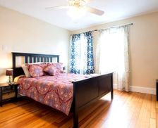 United States Massachusetts Salem vacation rental compare prices direct by owner 175705