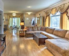 United States Minnesota Eagan vacation rental compare prices direct by owner 32611119