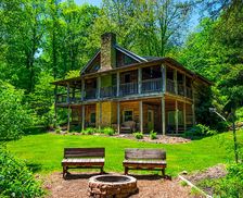 United States Indiana Nashville vacation rental compare prices direct by owner 627491