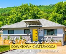 United States Tennessee Chattanooga vacation rental compare prices direct by owner 225609