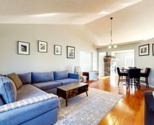 United States Oregon McMinnville vacation rental compare prices direct by owner 120358