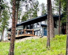 United States Montana Polson vacation rental compare prices direct by owner 252038