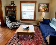 United States New York Livingston Manor vacation rental compare prices direct by owner 738307