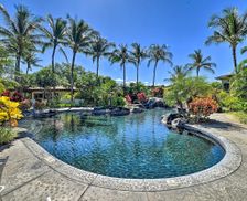 United States Hawaii Waimea vacation rental compare prices direct by owner 50481