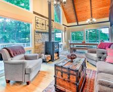 United States New Hampshire Madison vacation rental compare prices direct by owner 19698472