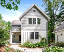 United States Michigan Saugatuck vacation rental compare prices direct by owner 215253