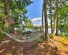 United States Maine Great Pond vacation rental compare prices direct by owner 29838807