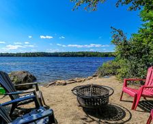 United States Maine Ellsworth vacation rental compare prices direct by owner 170382