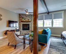 United States Oregon McMinnville vacation rental compare prices direct by owner 123534
