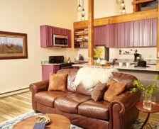 United States Wyoming Wilson vacation rental compare prices direct by owner 29906515