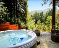 United States California Cazadero vacation rental compare prices direct by owner 138124